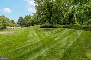 600 Harpers Ln, Huntingdon Valley, PA 19006 - Photo 46