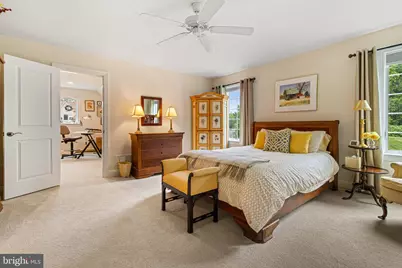 600 Harpers Lane, Huntingdon Valley, PA 19006 - Photo 36