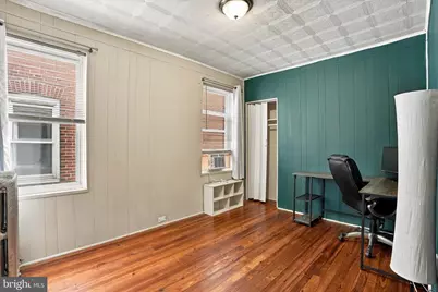 117 W Wood Street, Norristown, PA 19401 - Photo 14