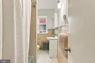 117 W Wood Street, Norristown, PA 19401 - Photo 16