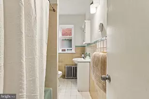 117 W Wood St, Norristown, PA 19401 - Photo 16