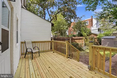 117 W Wood Street, Norristown, PA 19401 - Photo 22