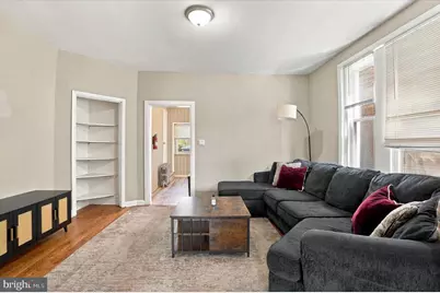 117 W Wood Street, Norristown, PA 19401 - Photo 6