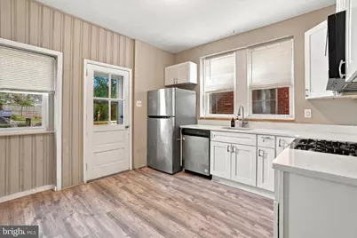 117 W Wood Street, Norristown, PA 19401 - Photo 8
