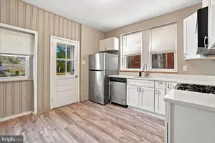 117 W Wood St, Norristown, PA 19401 - Photo 8