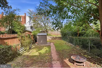 117 W Wood Street, Norristown, PA 19401 - Photo 24