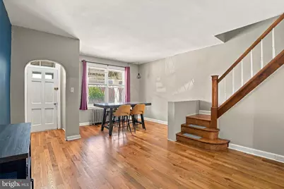 117 W Wood Street, Norristown, PA 19401 - Photo 4