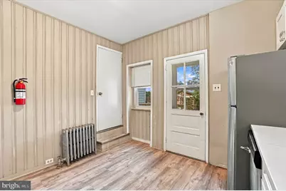 117 W Wood Street, Norristown, PA 19401 - Photo 10