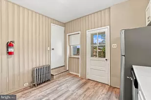 117 W Wood St, Norristown, PA 19401 - Photo 10