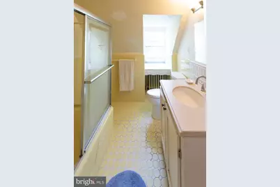 708 Old Lancaster Road, Bryn Mawr, PA 19010 - Photo 38