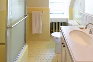 708 Old Lancaster Rd, Bryn Mawr, PA 19010 - Photo 38