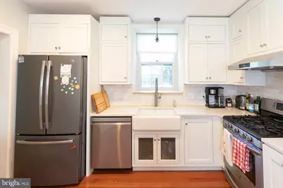 708 Old Lancaster Road, Bryn Mawr, PA 19010 - Photo 18