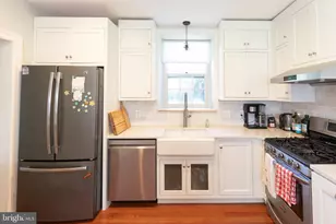 708 Old Lancaster Rd, Bryn Mawr, PA 19010 - Photo 18