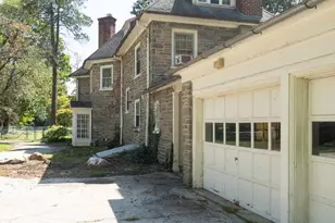 708 Old Lancaster Rd, Bryn Mawr, PA 19010 - Photo 22