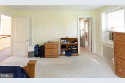 708 Old Lancaster Road, Bryn Mawr, PA 19010 - Photo 32