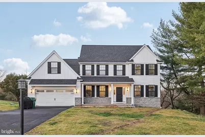 [Address not provided], Royersford, PA 19468 - Photo 4
