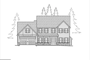 [Address not provided], Royersford, PA 19468 - Photo 1