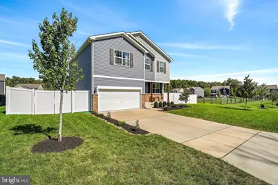 111 Snoopy Lane, Schwenksville, PA 19473 - Photo 10