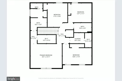 111 Snoopy Lane, Schwenksville, PA 19473 - Photo 44