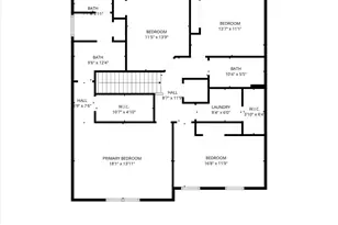 111 Snoopy Ln, Schwenksville, PA 19473 - Photo 44