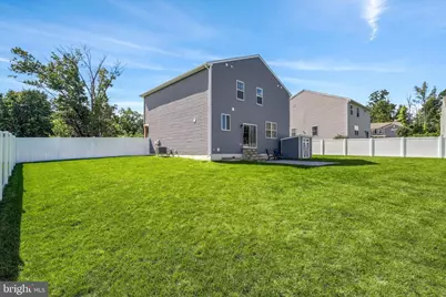 111 Snoopy Lane, Schwenksville, PA 19473 - Photo 38