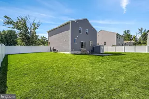 111 Snoopy Ln, Schwenksville, PA 19473 - Photo 38