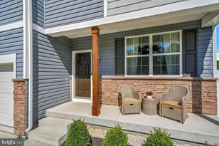 111 Snoopy Ln, Schwenksville, PA 19473 - Photo 12