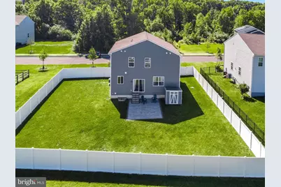 111 Snoopy Lane, Schwenksville, PA 19473 - Photo 40