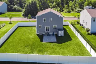 111 Snoopy Ln, Schwenksville, PA 19473 - Photo 40