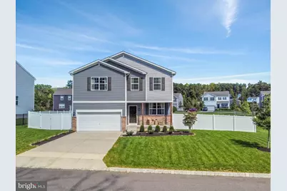 111 Snoopy Lane, Schwenksville, PA 19473 - Photo 1