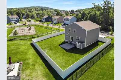 111 Snoopy Lane, Schwenksville, PA 19473 - Photo 8