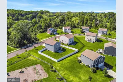 111 Snoopy Lane, Schwenksville, PA 19473 - Photo 42