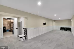 111 Snoopy Ln, Schwenksville, PA 19473 - Photo 6