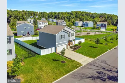 111 Snoopy Lane, Schwenksville, PA 19473 - Photo 2
