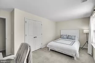 111 Snoopy Ln, Schwenksville, PA 19473 - Photo 30