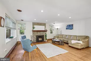 8125 Heacock Ln, Wyncote, PA 19095 - Photo 6