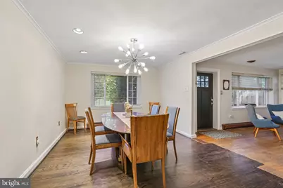 8125 Heacock Lane, Wyncote, PA 19095 - Photo 10
