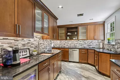 8125 Heacock Lane, Wyncote, PA 19095 - Photo 12