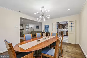 8125 Heacock Ln, Wyncote, PA 19095 - Photo 10