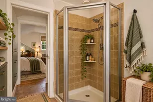 8125 Heacock Ln, Wyncote, PA 19095 - Photo 28