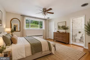 8125 Heacock Ln, Wyncote, PA 19095 - Photo 16