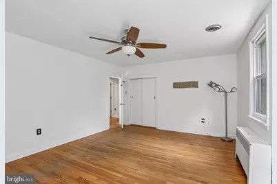 8125 Heacock Lane, Wyncote, PA 19095 - Photo 20