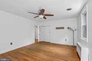 8125 Heacock Ln, Wyncote, PA 19095 - Photo 20