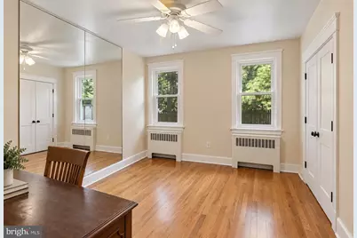 8125 Heacock Lane, Wyncote, PA 19095 - Photo 24