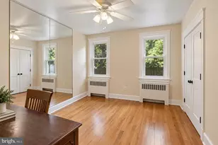 8125 Heacock Ln, Wyncote, PA 19095 - Photo 24