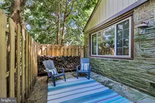 8125 Heacock Ln, Wyncote, PA 19095 - Photo 4