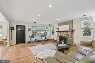 8125 Heacock Ln, Wyncote, PA 19095 - Photo 8