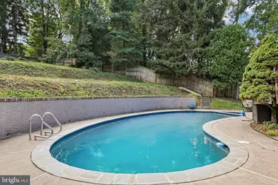 8125 Heacock Lane, Wyncote, PA 19095 - Photo 32