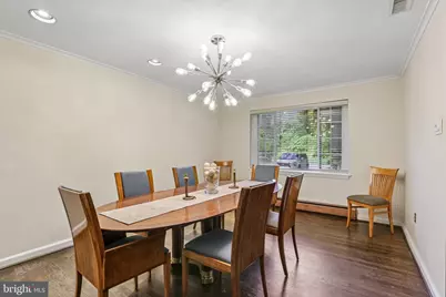 8125 Heacock Lane, Wyncote, PA 19095 - Photo 8