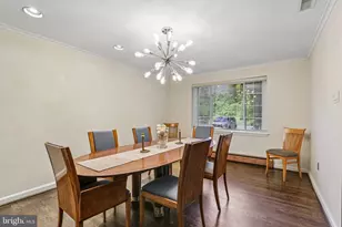 8125 Heacock Ln, Wyncote, PA 19095 - Photo 8